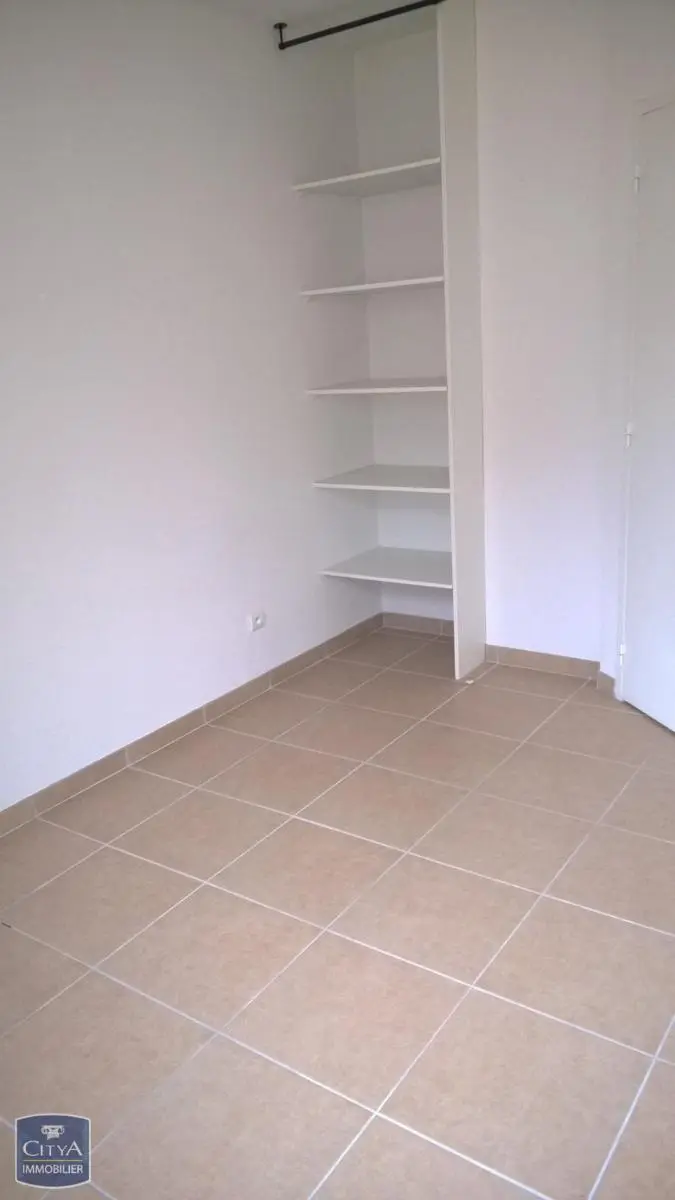 Photo 8 Appartement 3 pièces 75.85m²