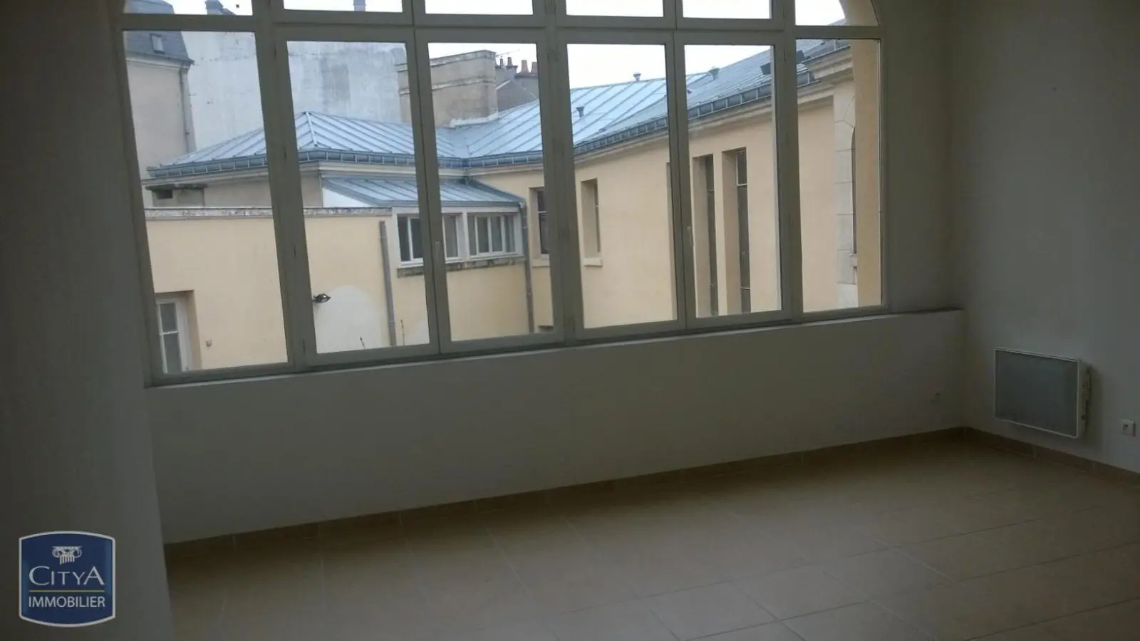 Photo 9 Appartement 3 pièces 75.85m²