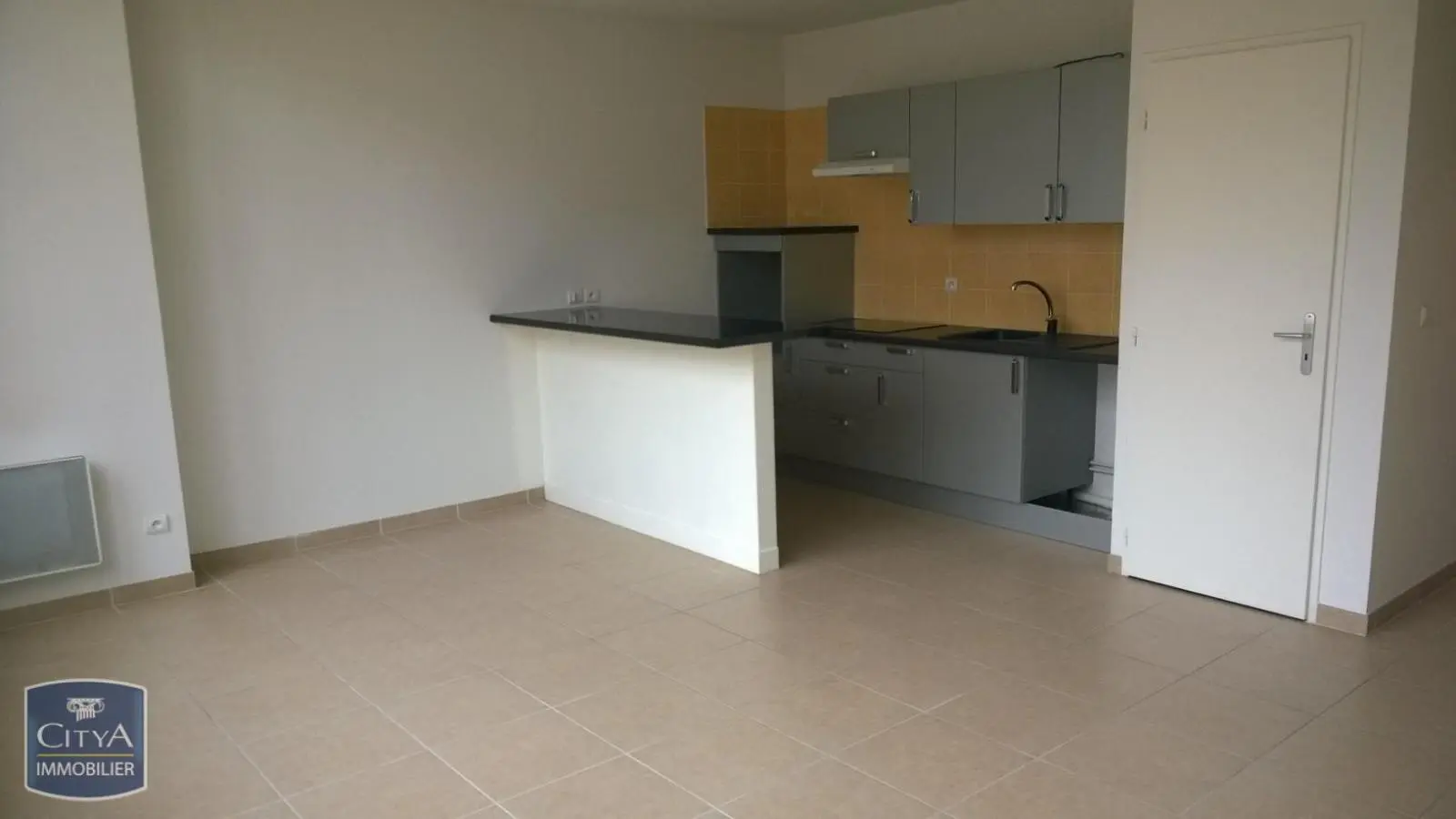 Photo 10 Appartement 3 pièces 75.85m²