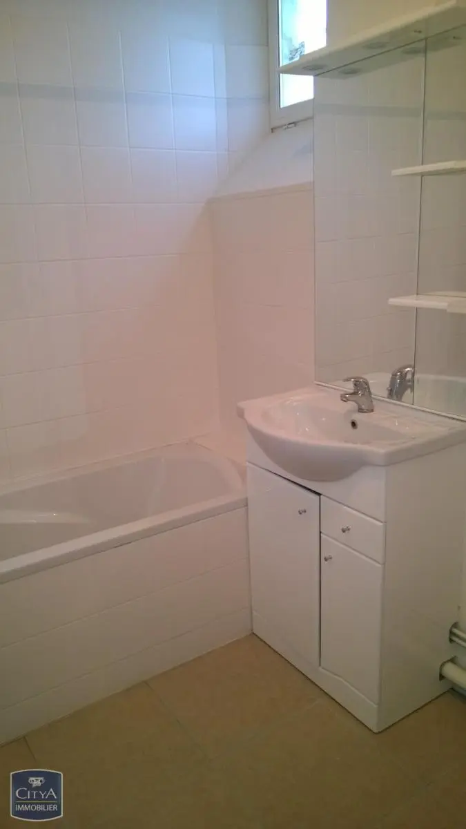 Photo 11 Appartement 3 pièces 75.85m²