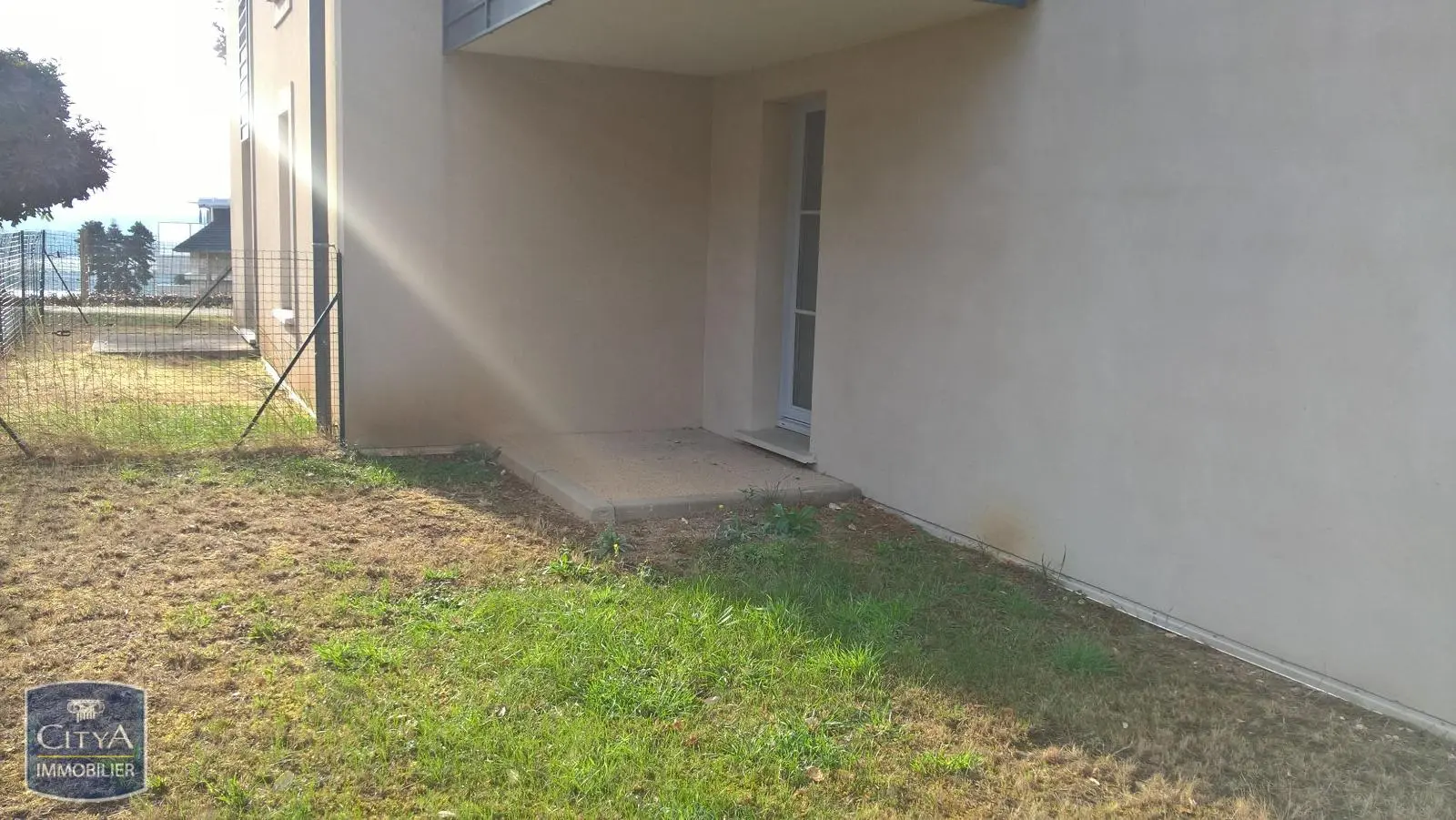 Photo 4 Appartement 2 pièces 39.23m²