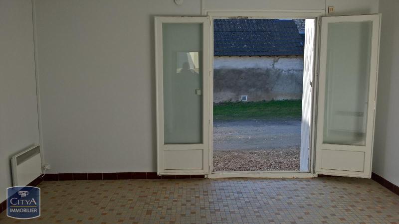 Photo 1 appartement Vineuil