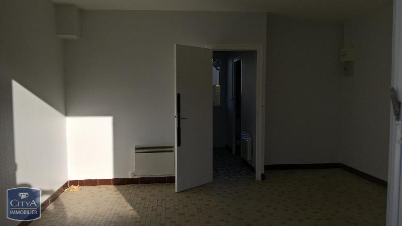 Photo 3 appartement Vineuil