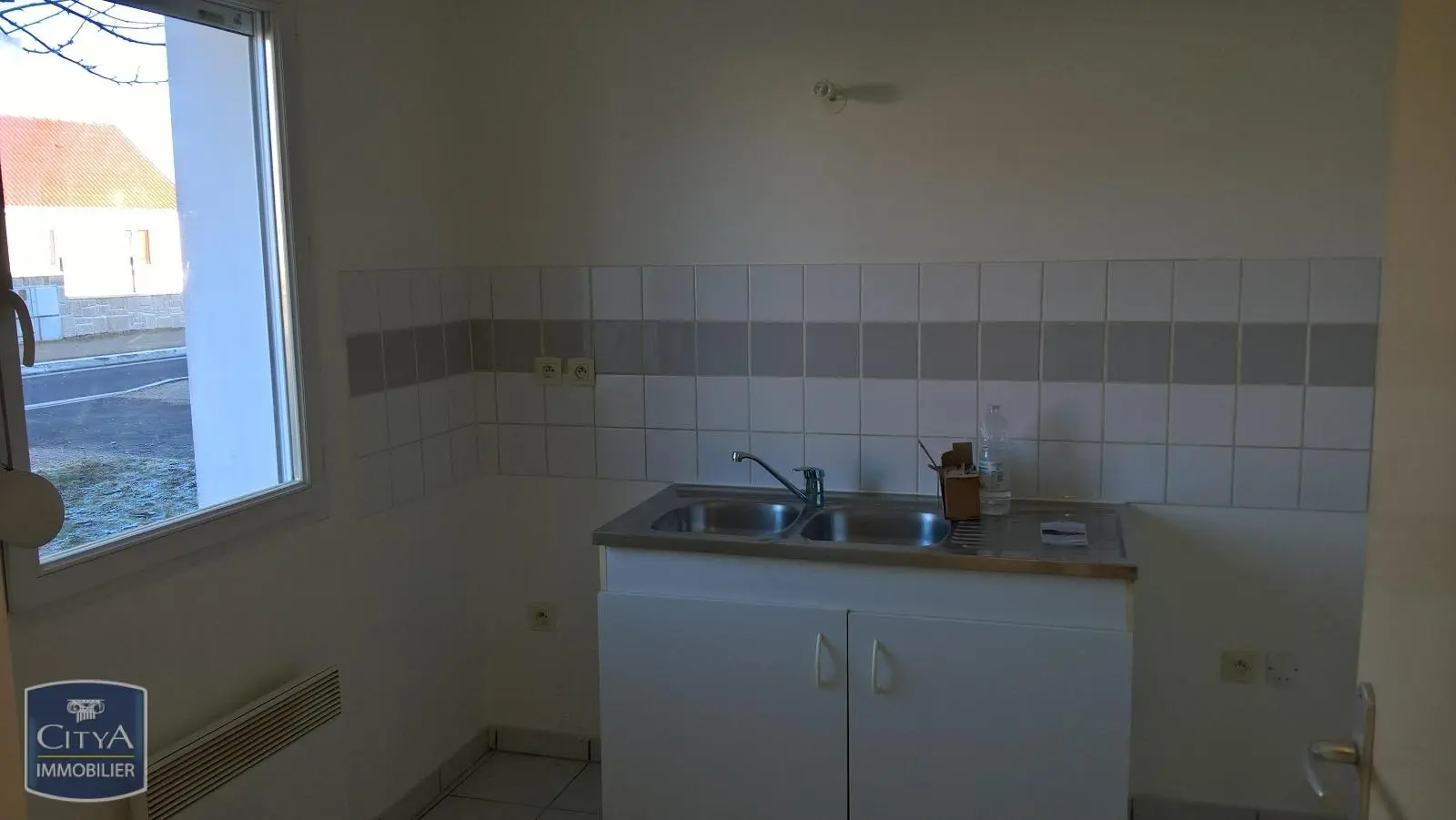 Photo 2 Maison 4 pièces 81.16m²