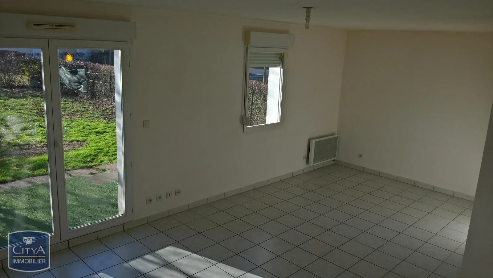 Photo 1 Maison 4 pièces 81.16m²