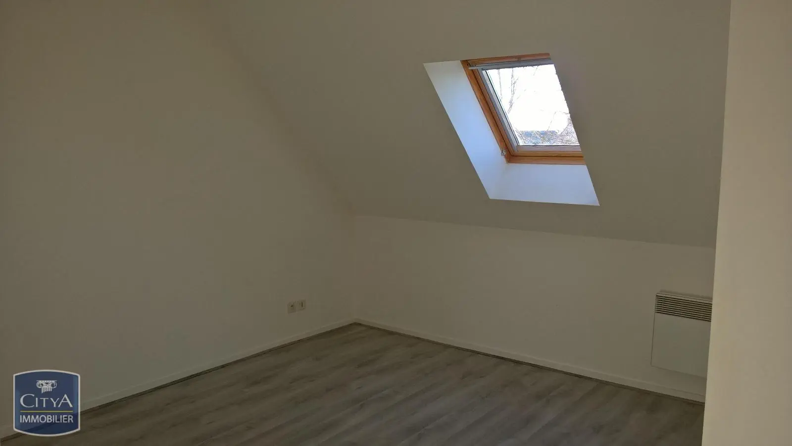 Photo 4 Maison 4 pièces 81.16m²