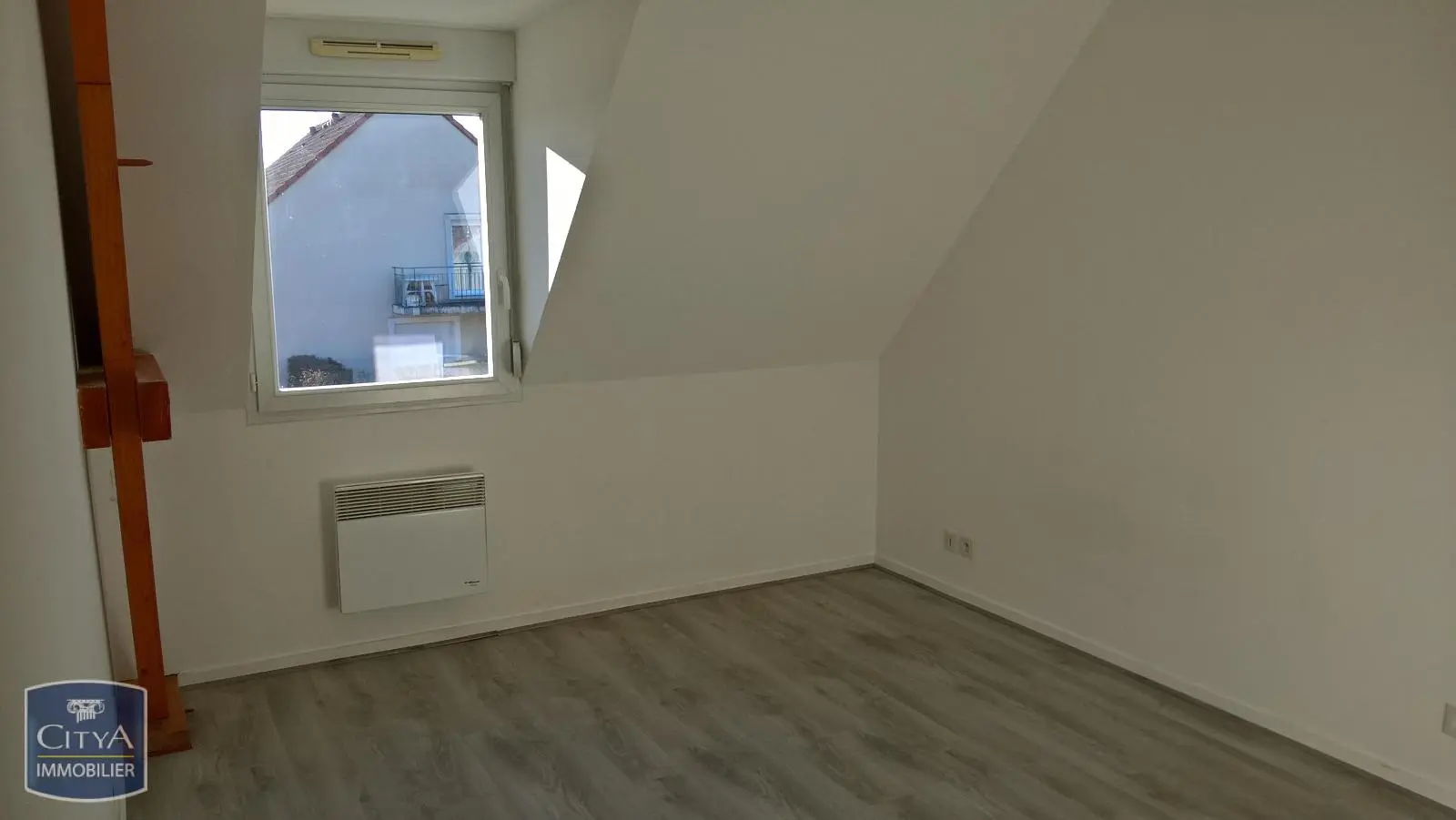 Photo 3 Maison 4 pièces 81.16m²