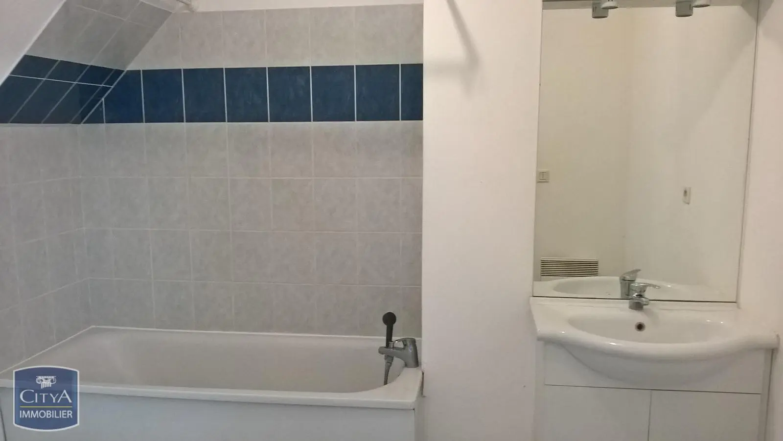 Photo 5 Maison 4 pièces 81.16m²