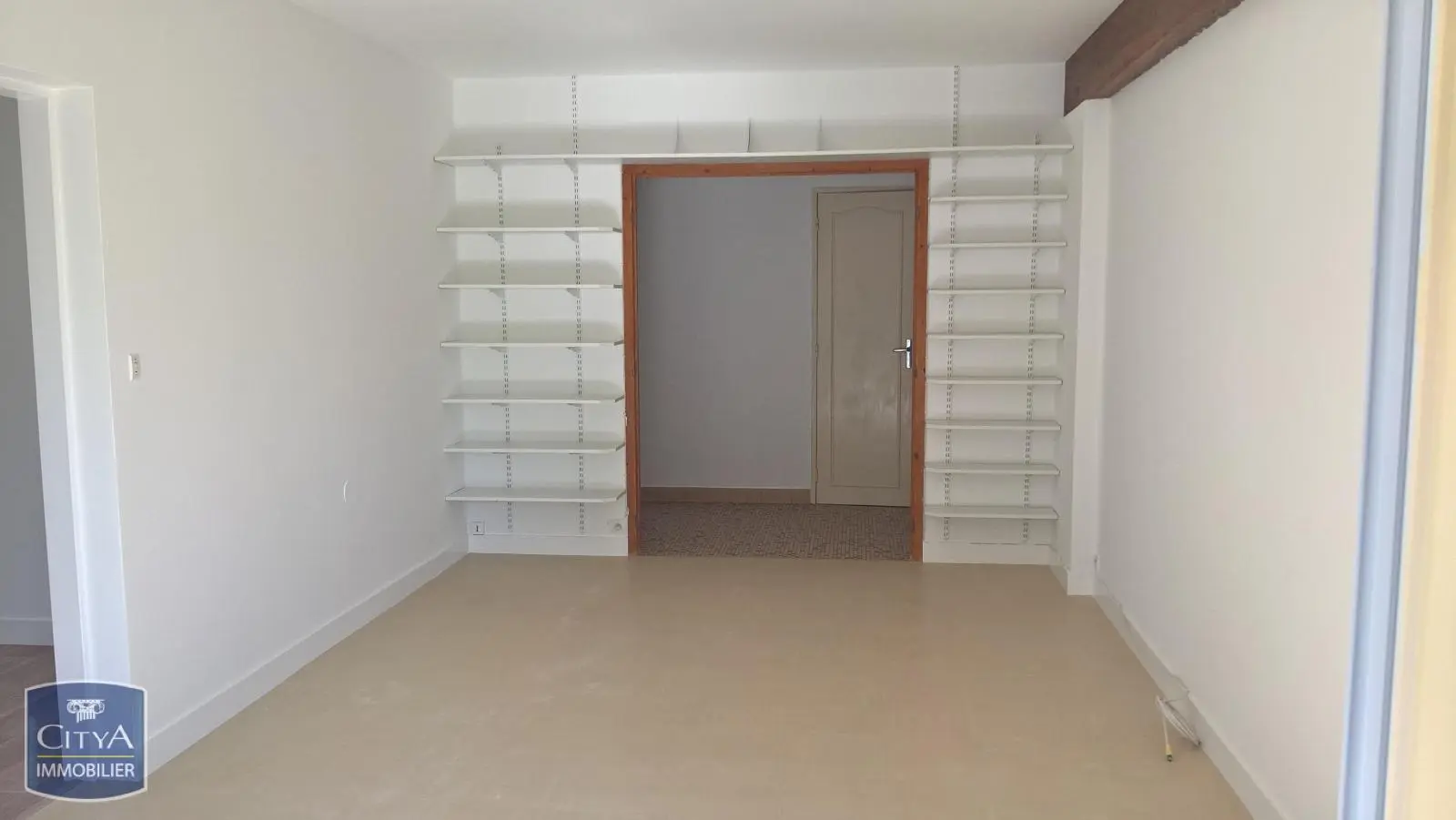 Photo 3 appartement Blois