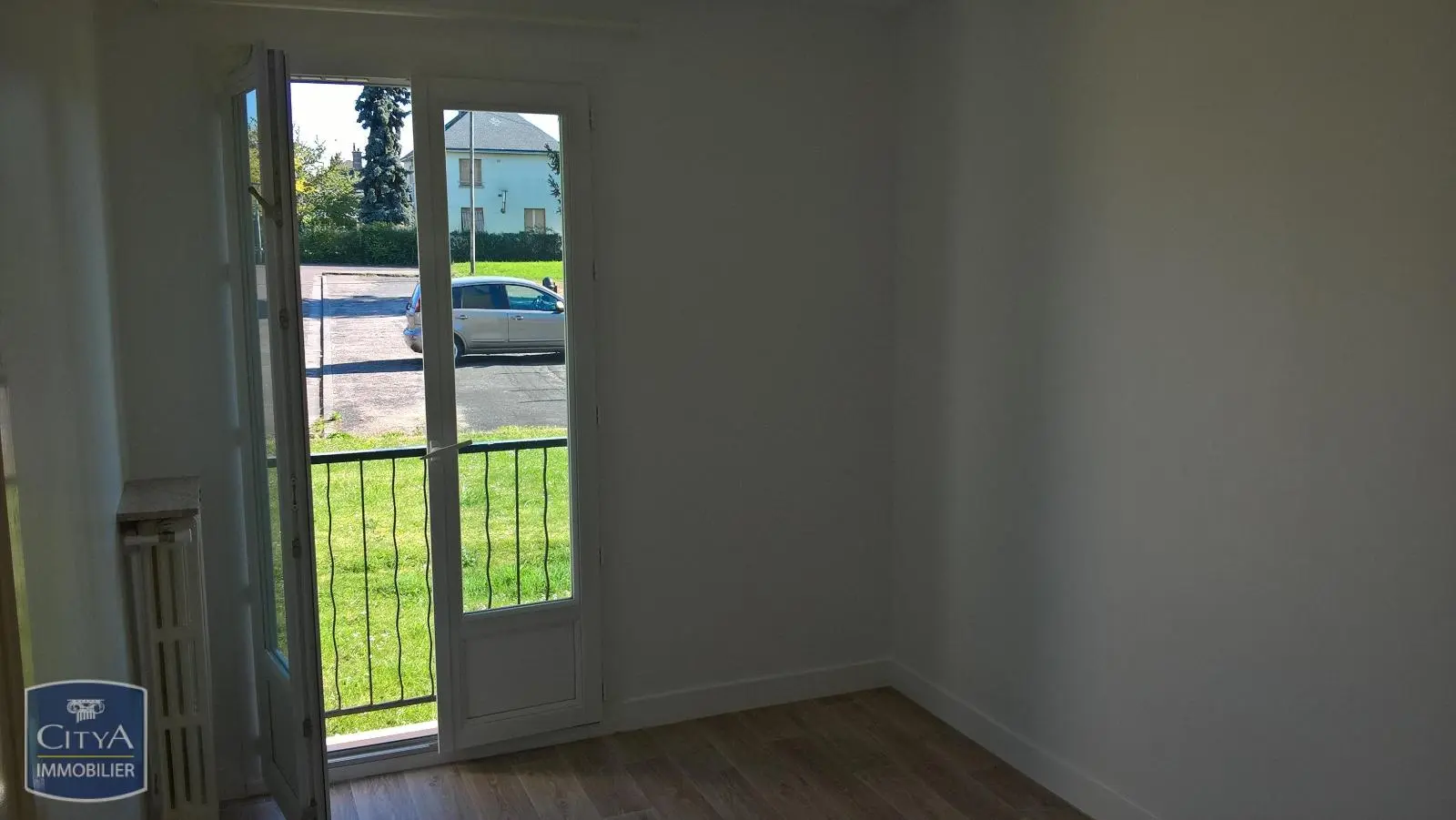 Photo 5 appartement Blois