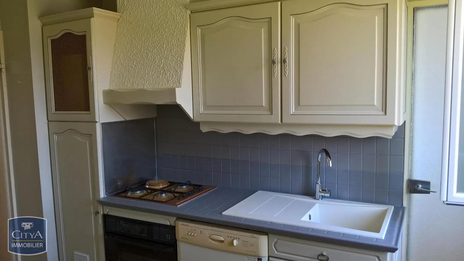 Photo 7 appartement Blois