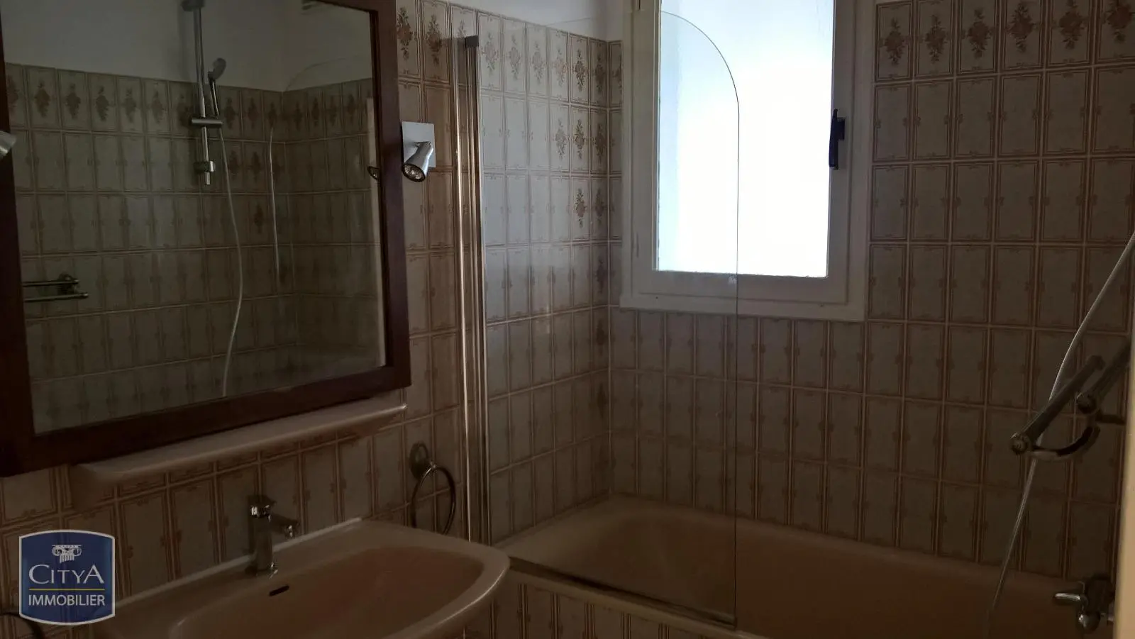 Photo 8 appartement Blois
