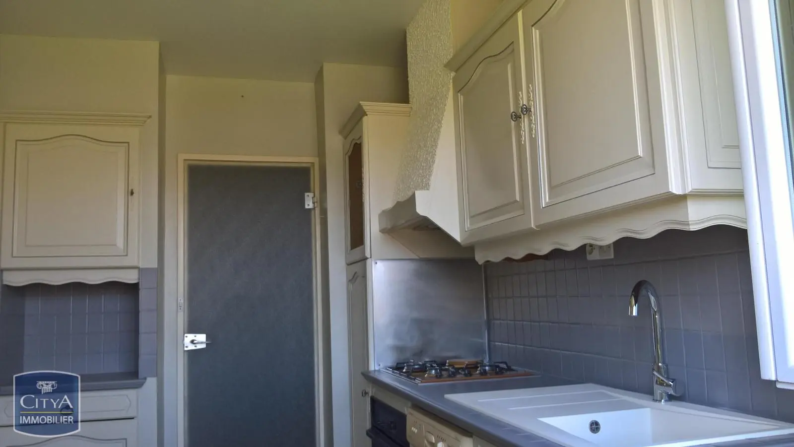Photo 9 appartement Blois