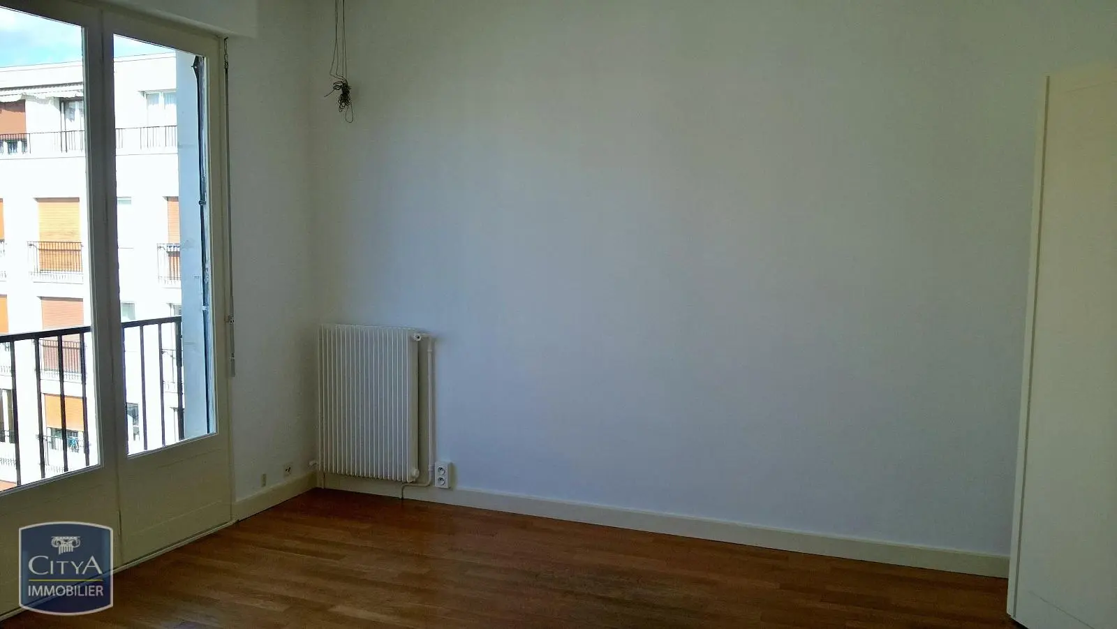 Photo 1 appartement Blois