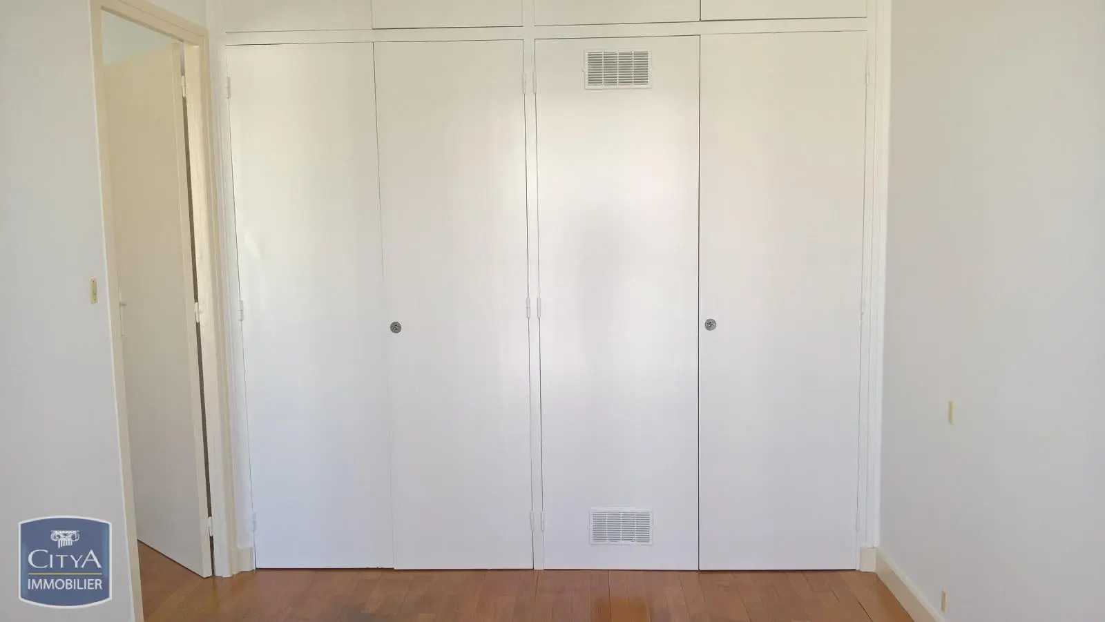 Photo 2 appartement Blois