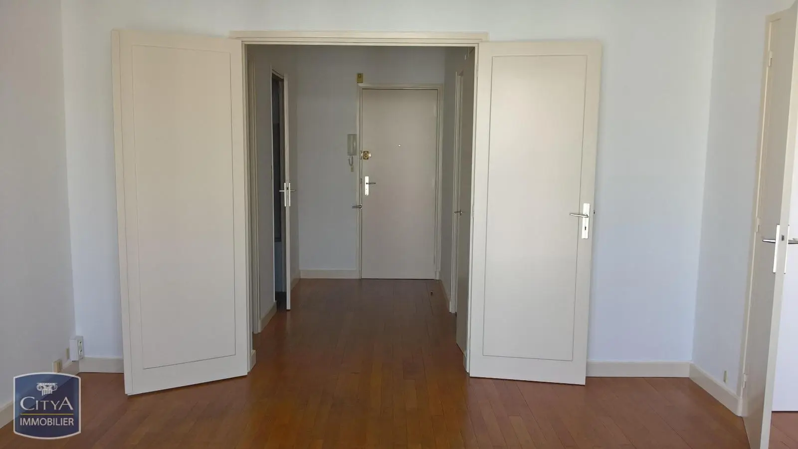 Photo 3 appartement Blois
