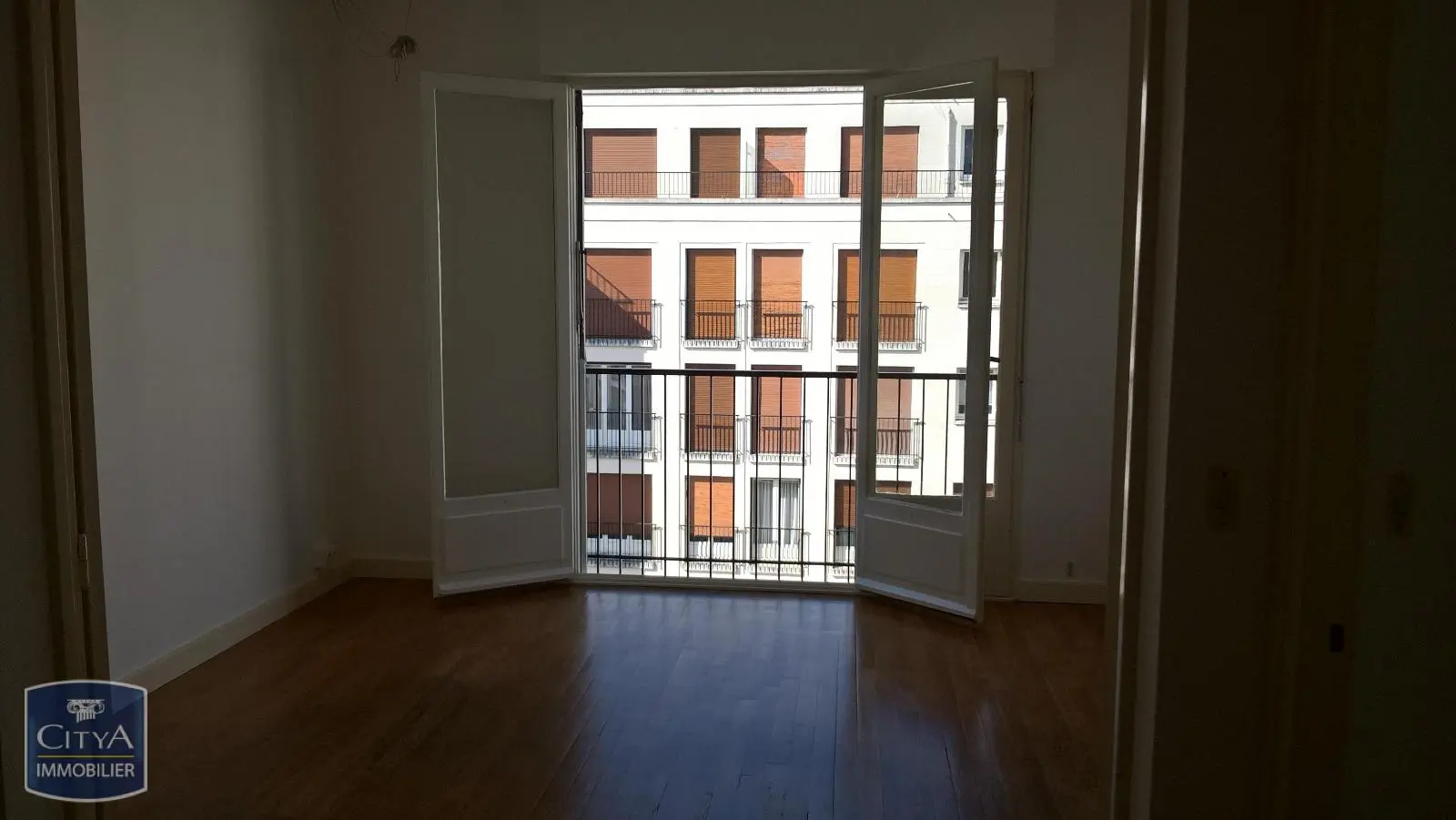 Photo 4 appartement Blois