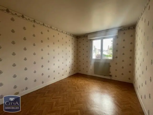 Photo 6 Appartement 3 pièces 63.33m²