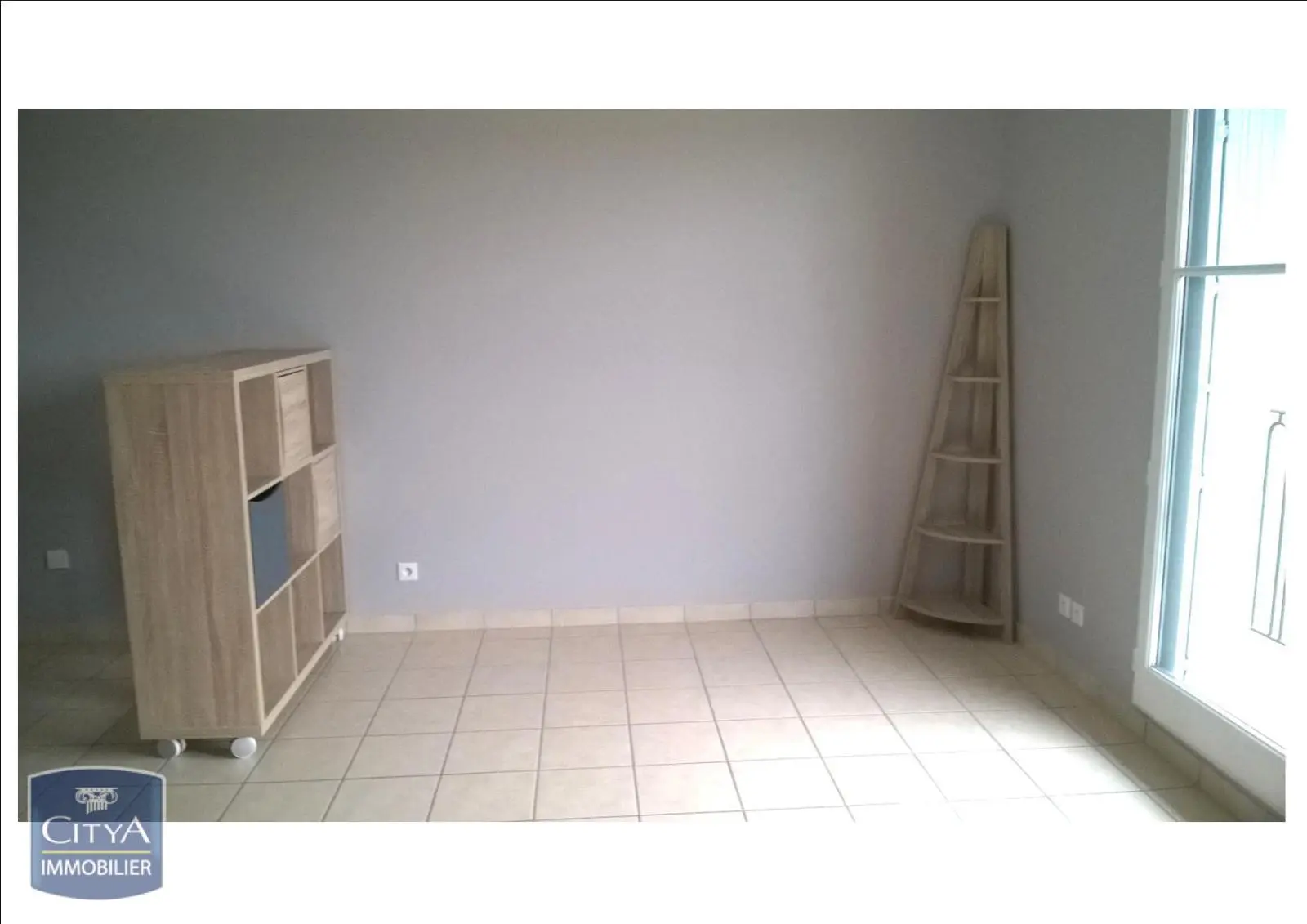 Photo 4 appartement Blois
