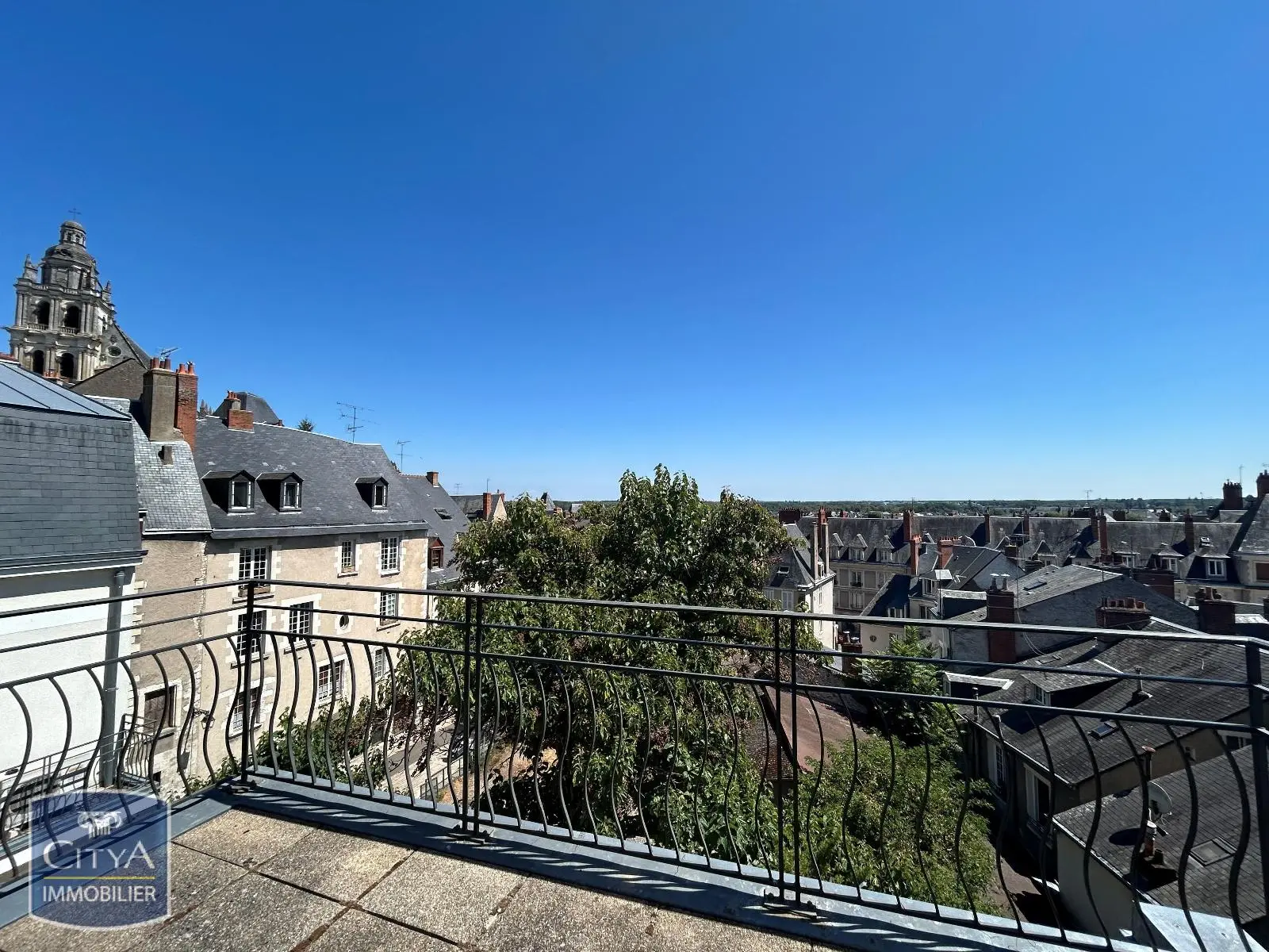 Photo 2 Appartement 2 pièces 52.36m²