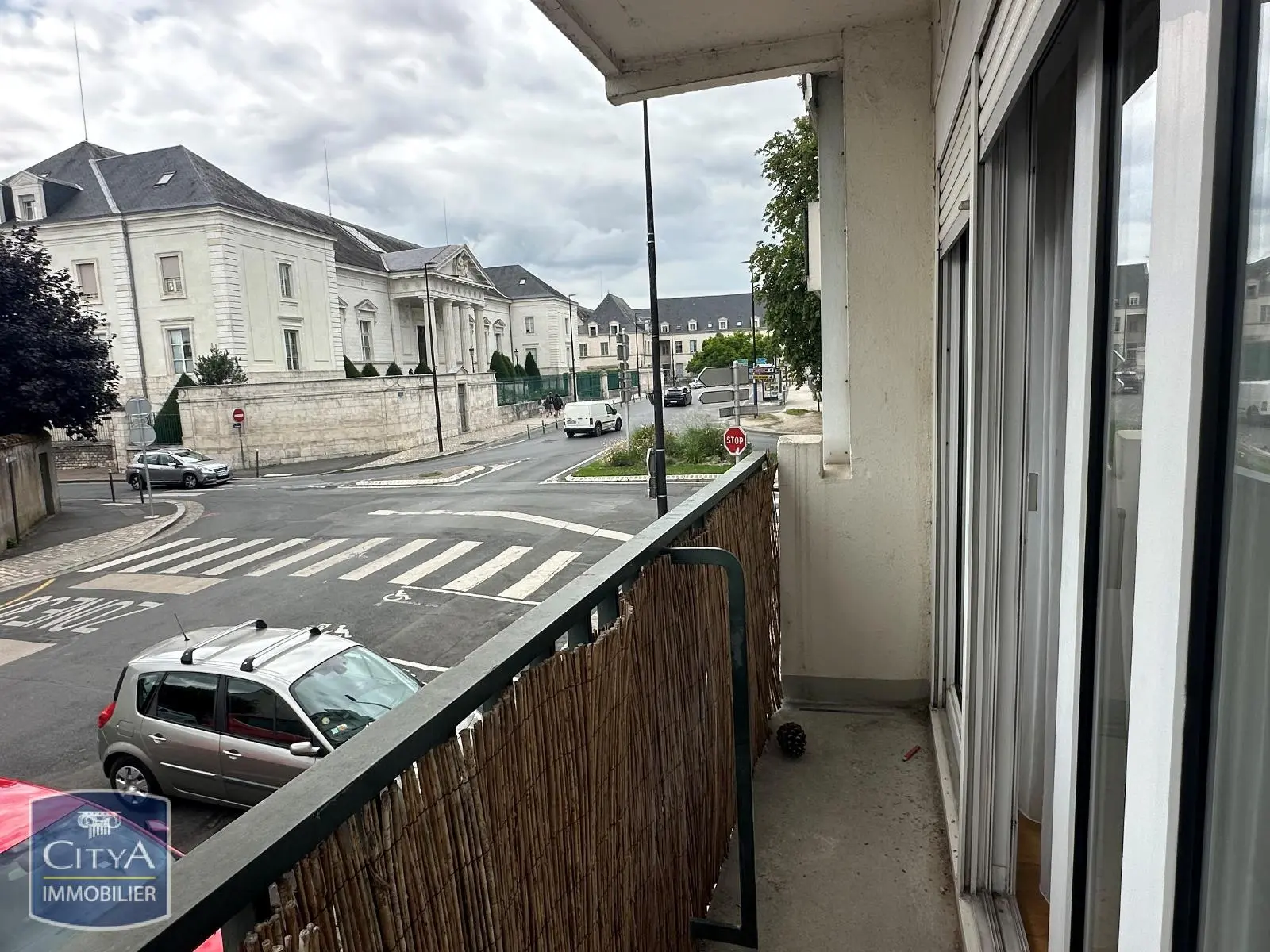 Photo 4 Appartement 3 pièces 87.85m²