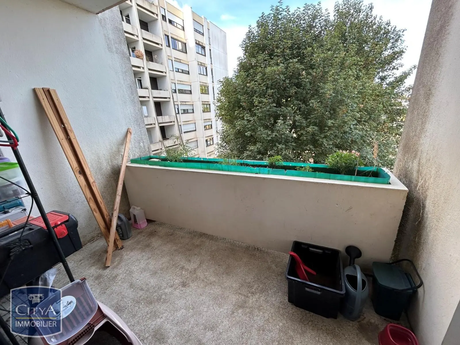 Photo 5 Appartement 2 pièces 54m²