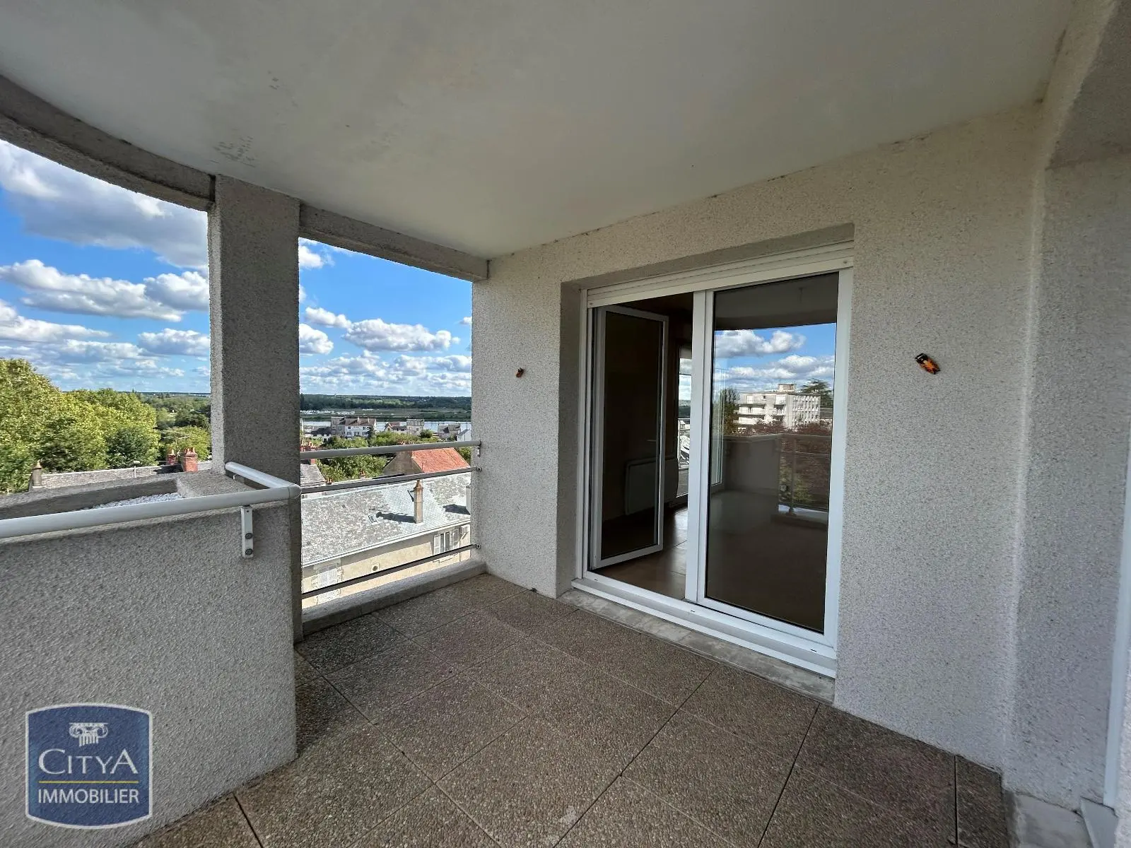 Photo 1 Appartement 3 pièces 78.96m²