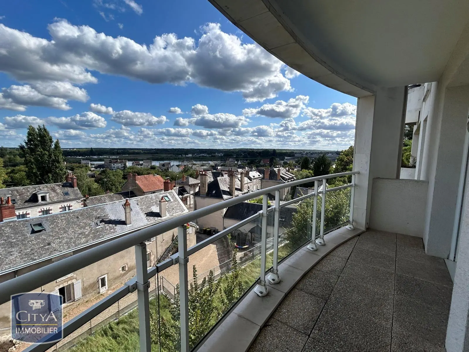 Photo 2 Appartement 3 pièces 78.96m²