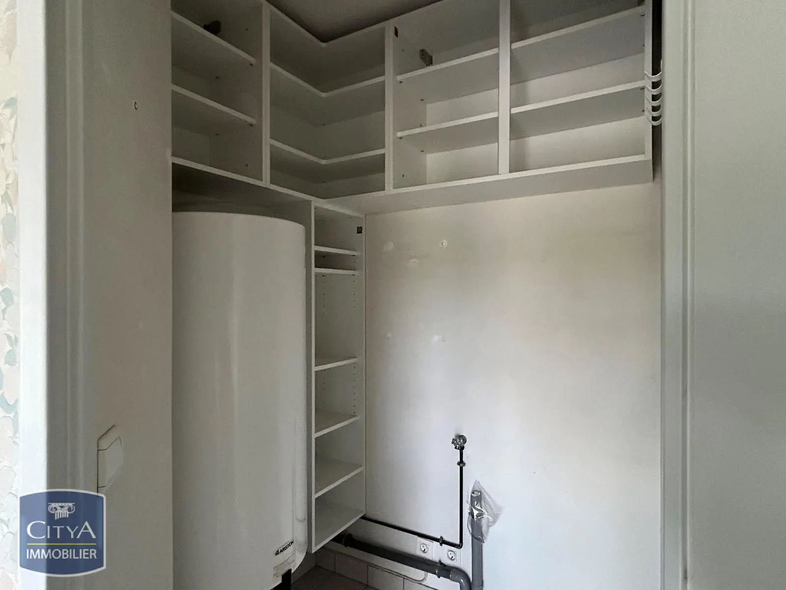 Photo 9 Appartement 3 pièces 78.96m²