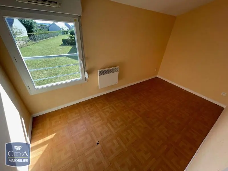 Photo 7 Appartement 2 pièces 54.26m²