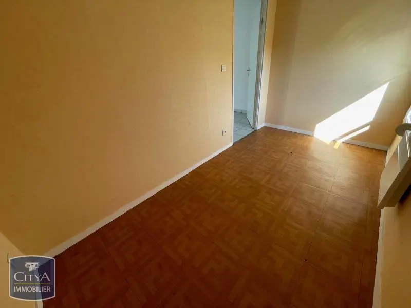 Photo 9 Appartement 2 pièces 54.26m²