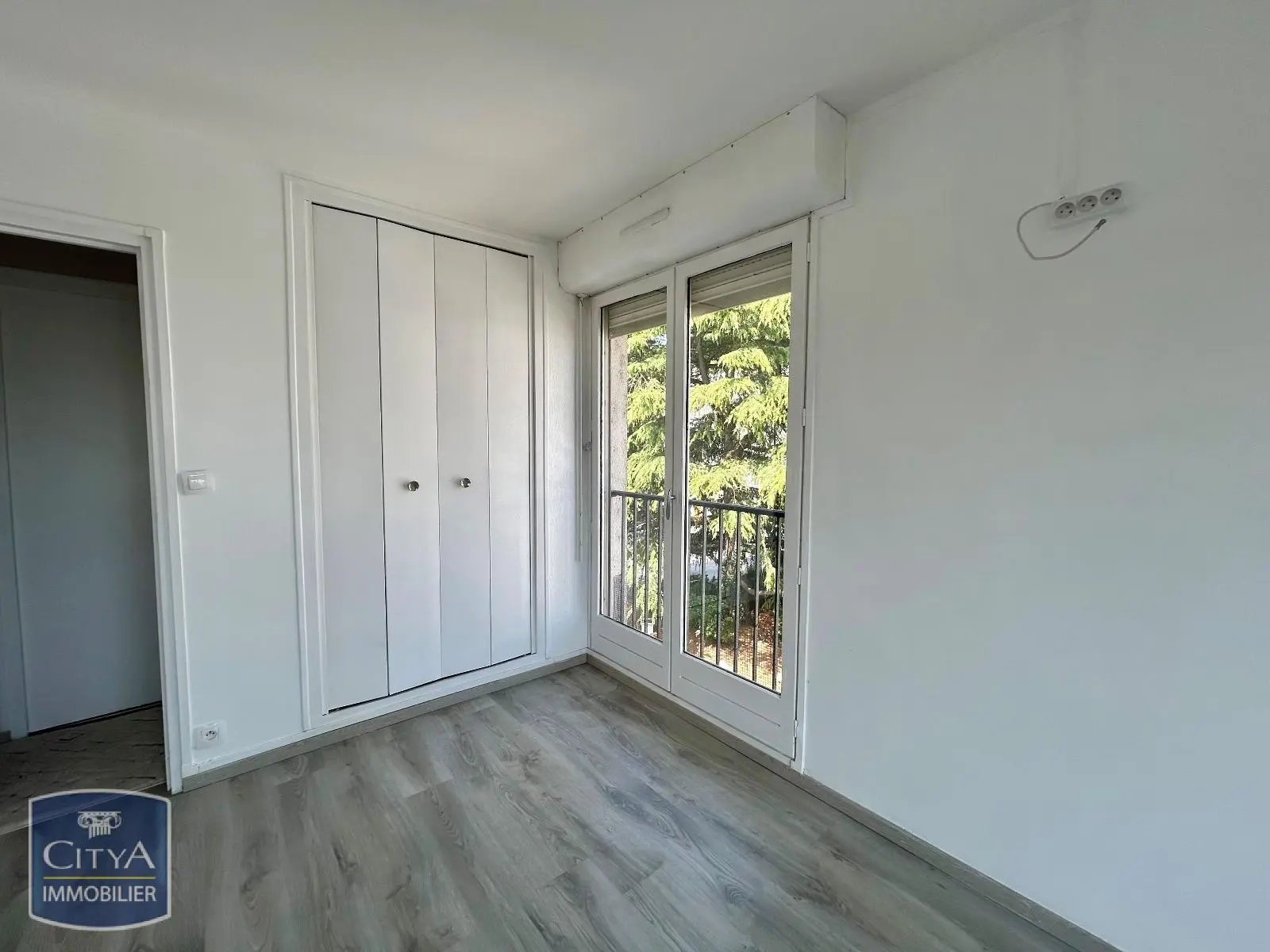 Photo 6 Appartement 3 pièces 69.15m²