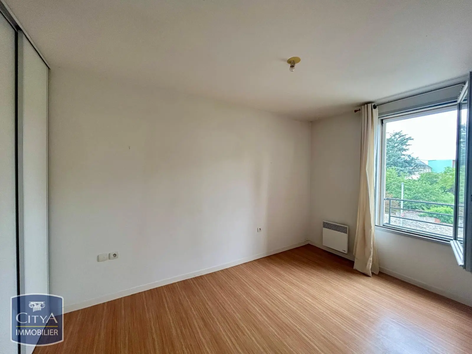 Photo 3 Appartement 2 pièces 43.08m²