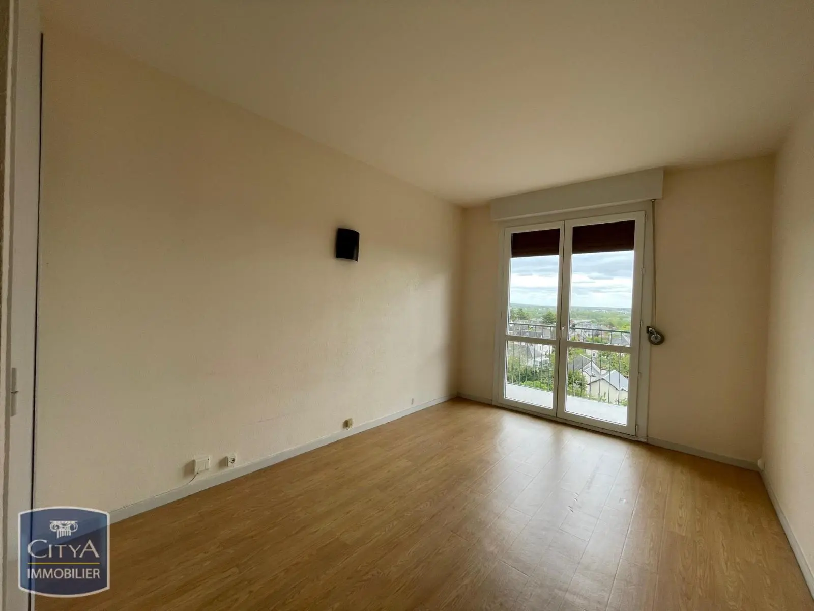 Photo 3 Appartement 3 pièces 75.37m²