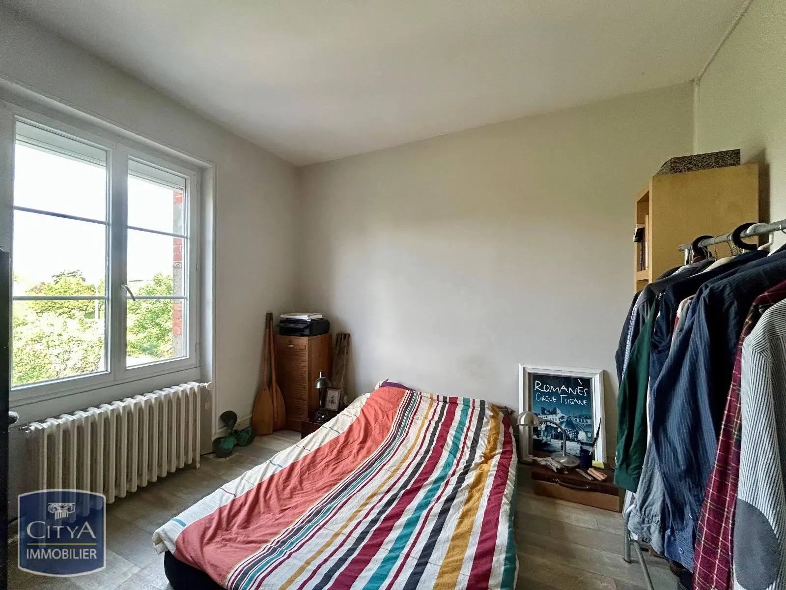 Photo 8 Maison 5 pièces 95m²
