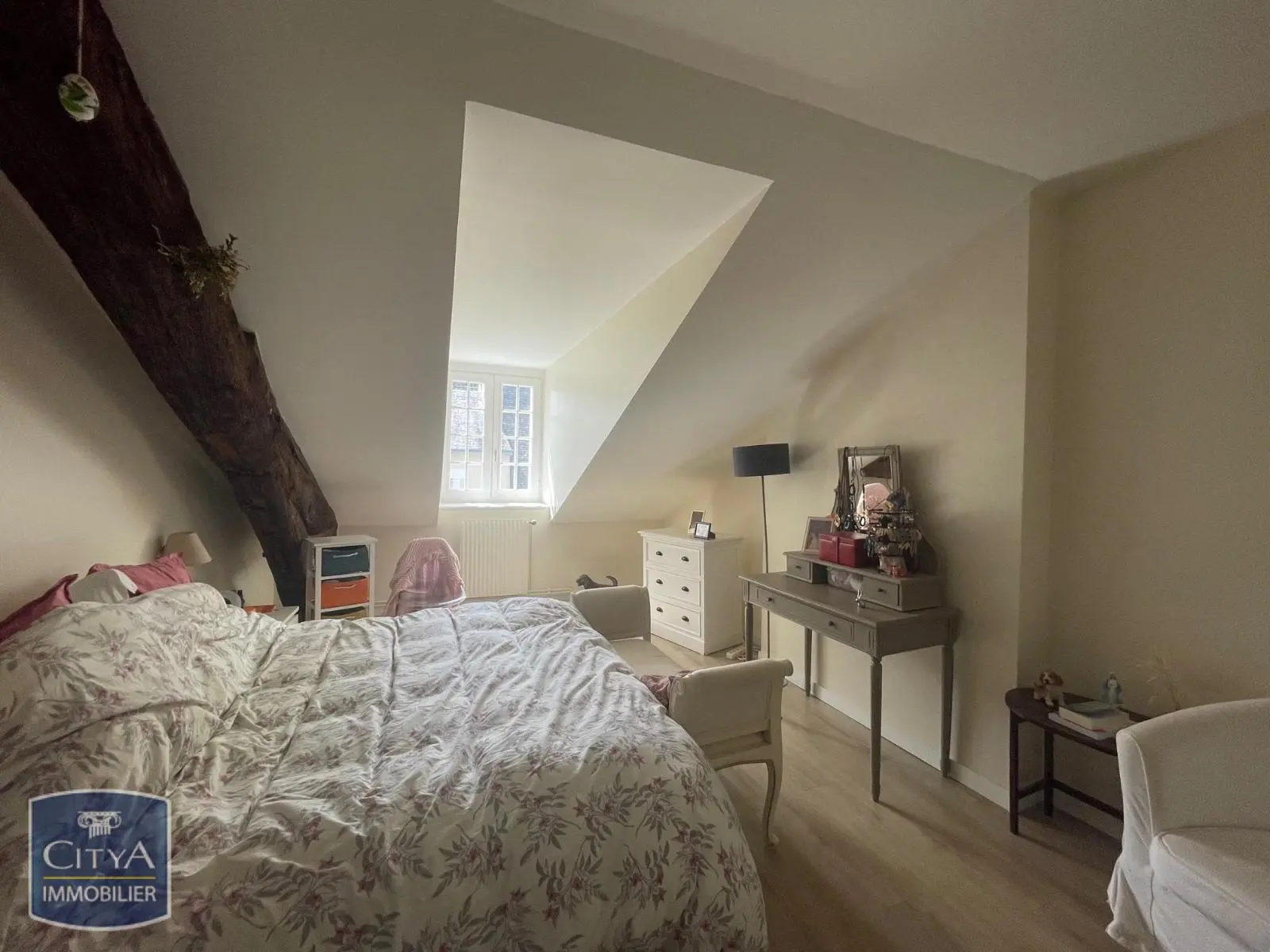 Photo 4 Appartement 5 pièces 120.29m²