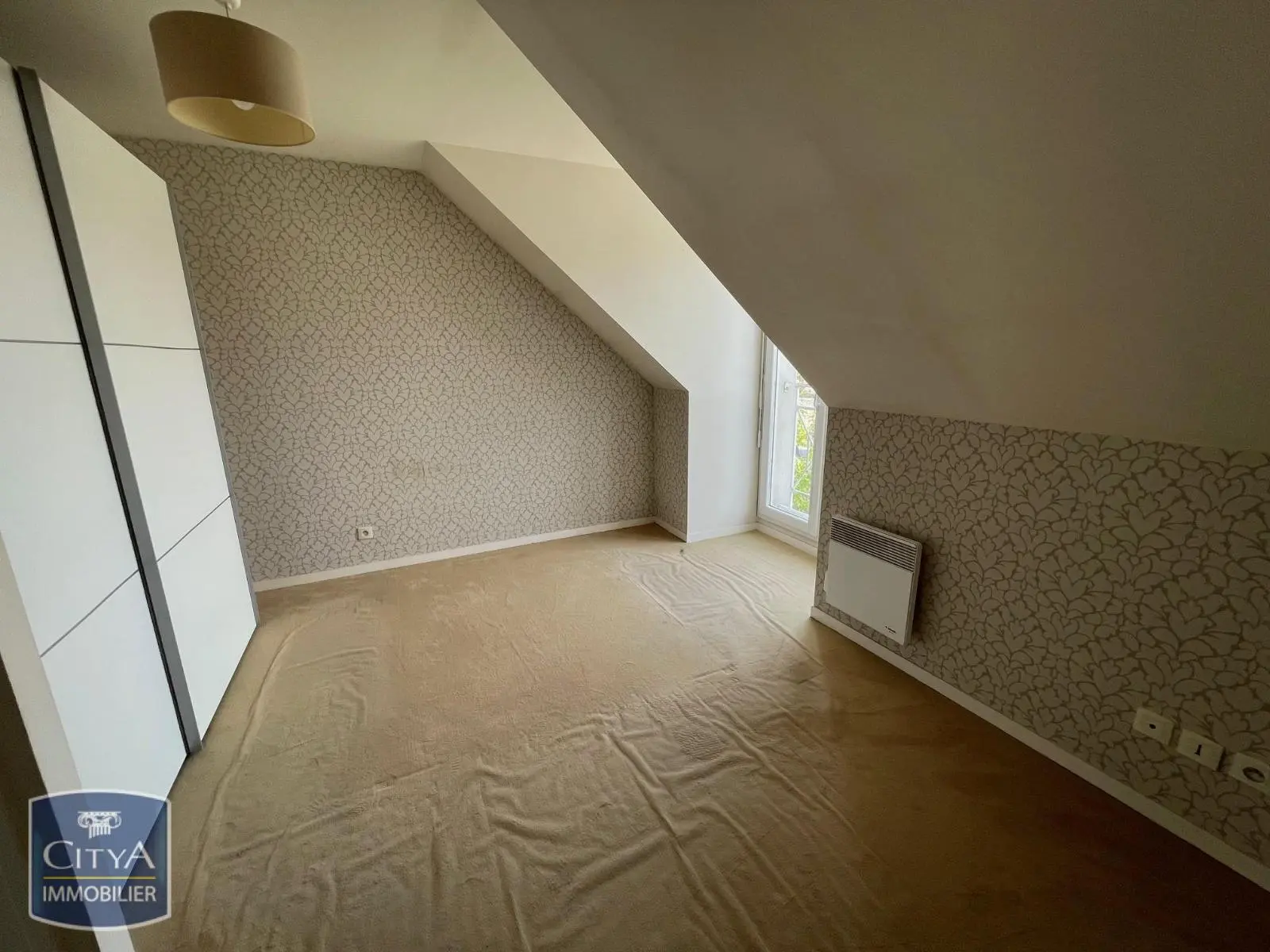 Photo 8 maison Blois