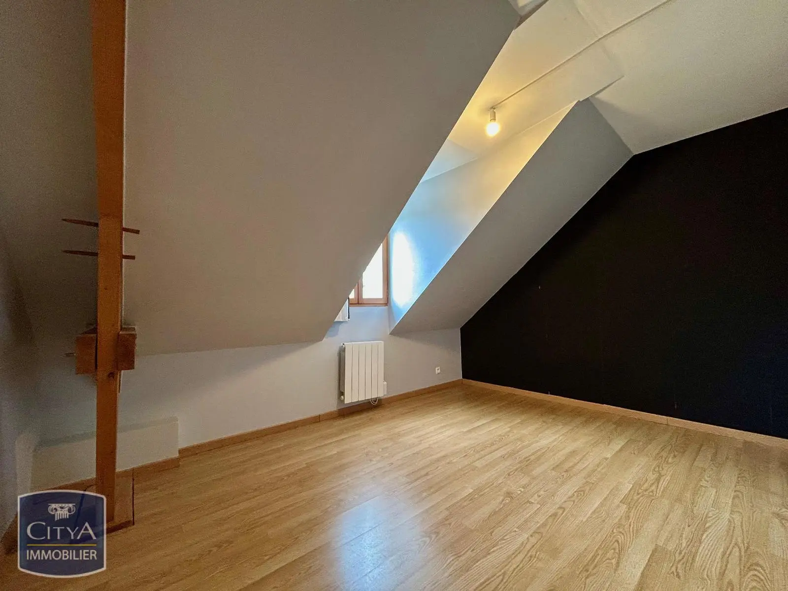 Photo 16 Maison 7 pièces 133m²