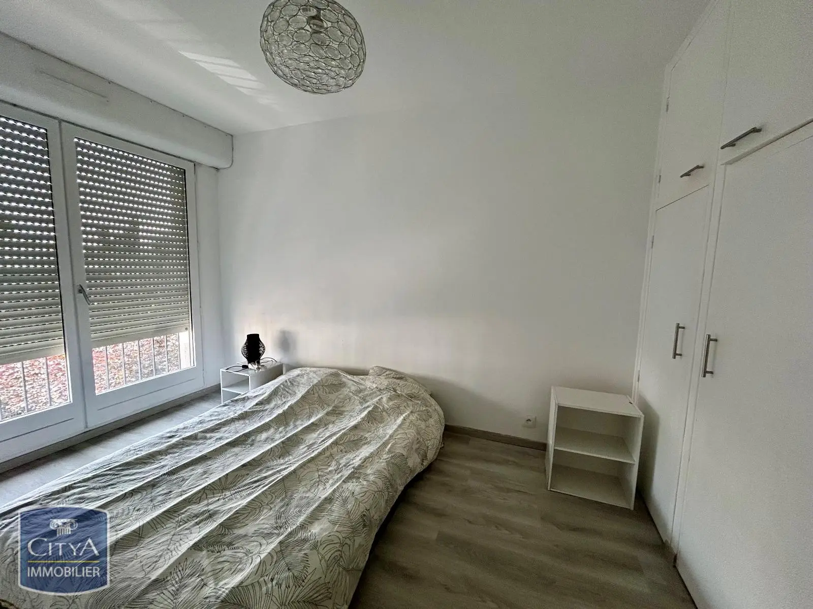 Photo 4 Appartement 3 pièces 69.15m²
