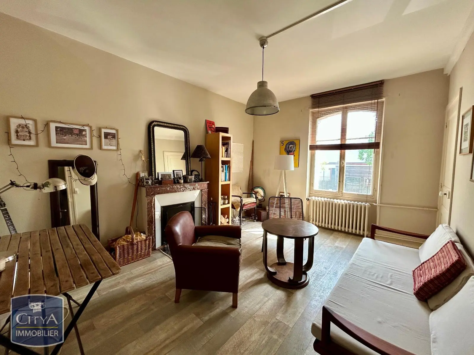 Photo 2 Maison 5 pièces 95m²