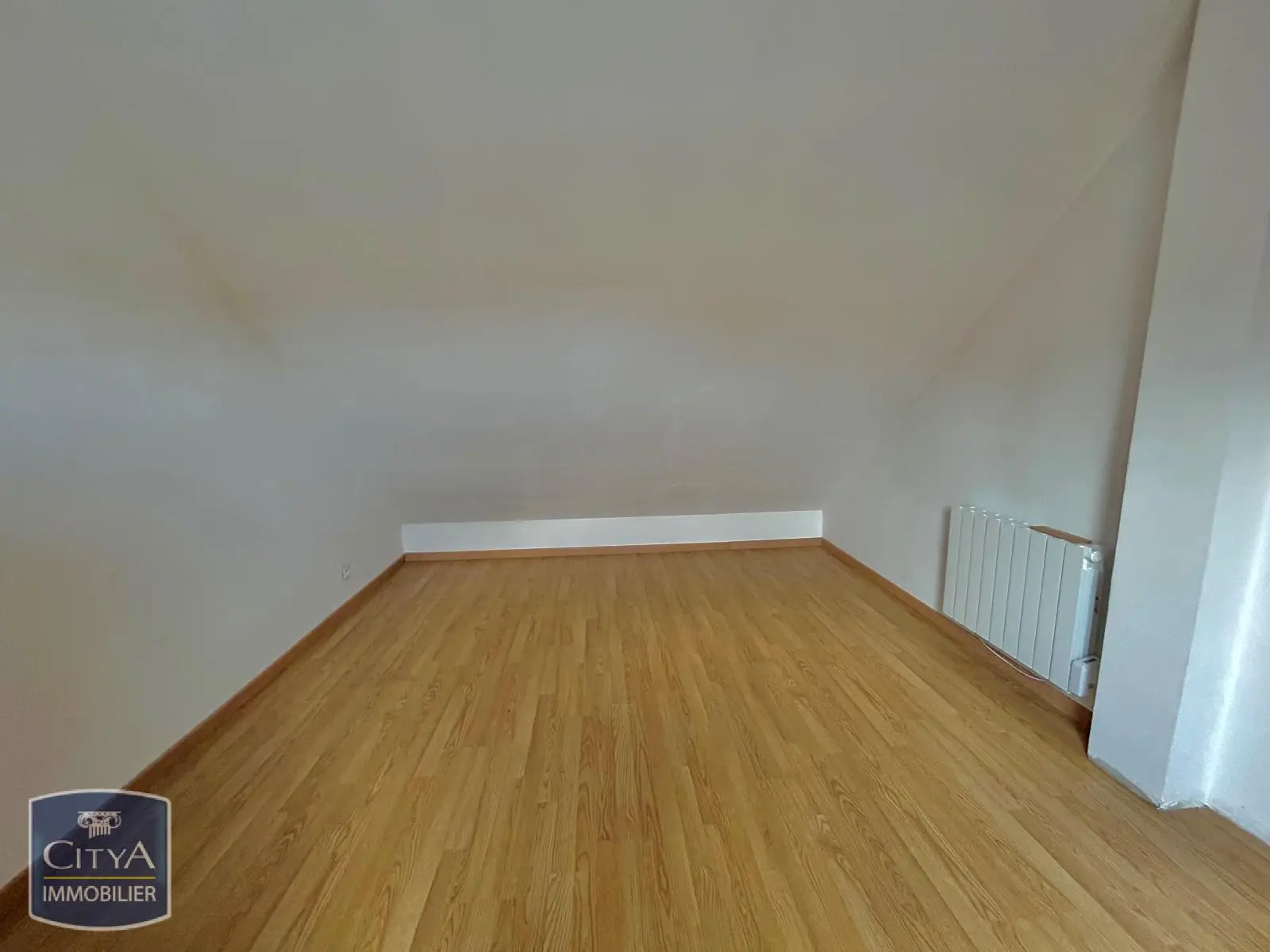 Photo 17 Maison 7 pièces 133m²