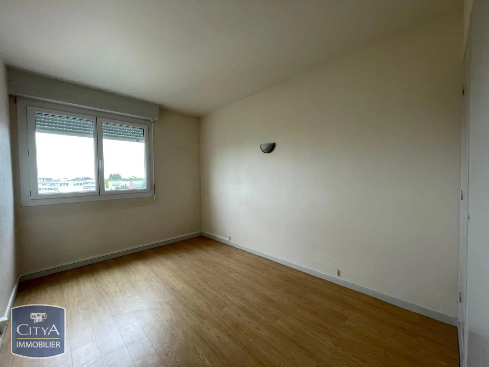 Photo 4 Appartement 3 pièces 75.37m²