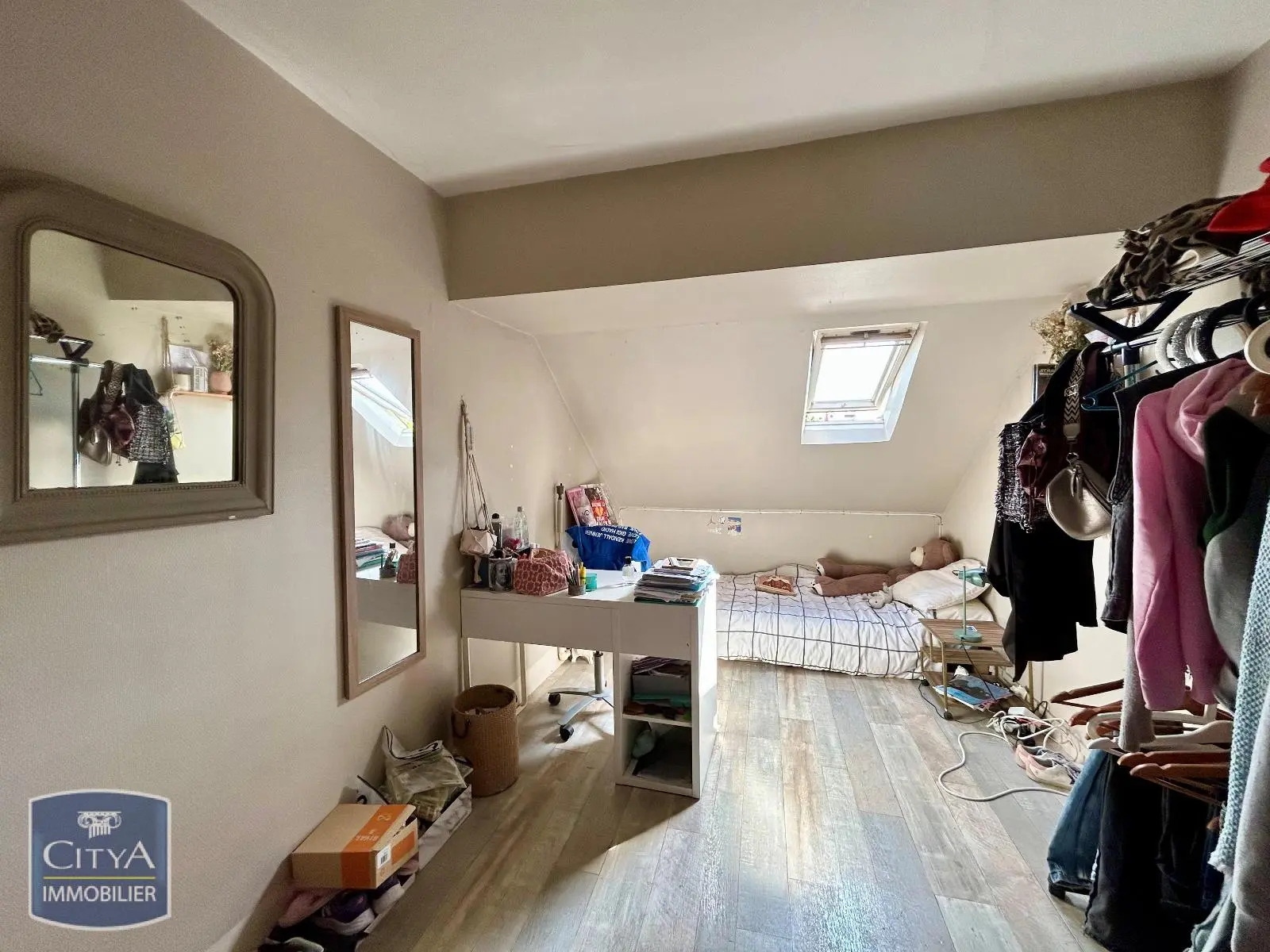Photo 5 Maison 5 pièces 95m²