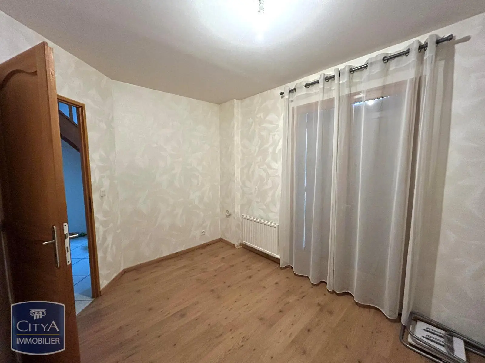 Photo 19 Maison 7 pièces 133m²