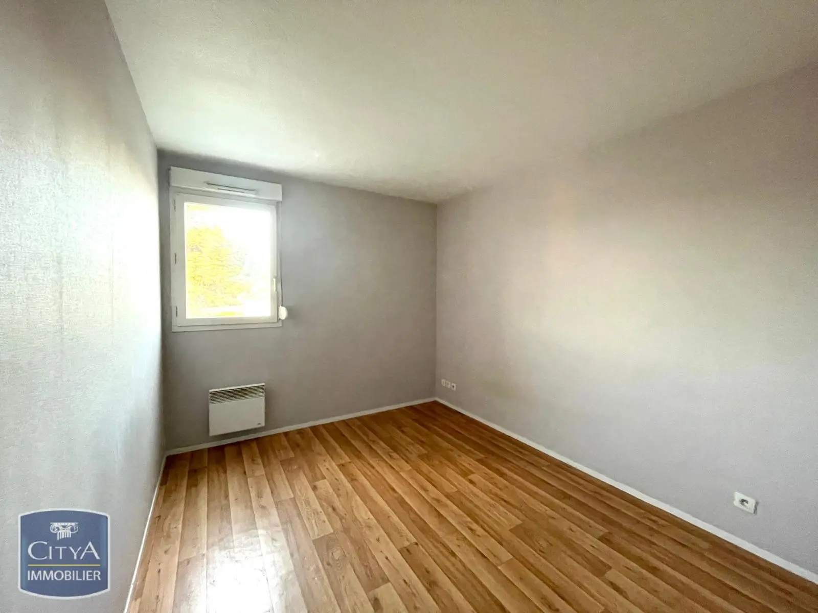 Photo 4 appartement Blois