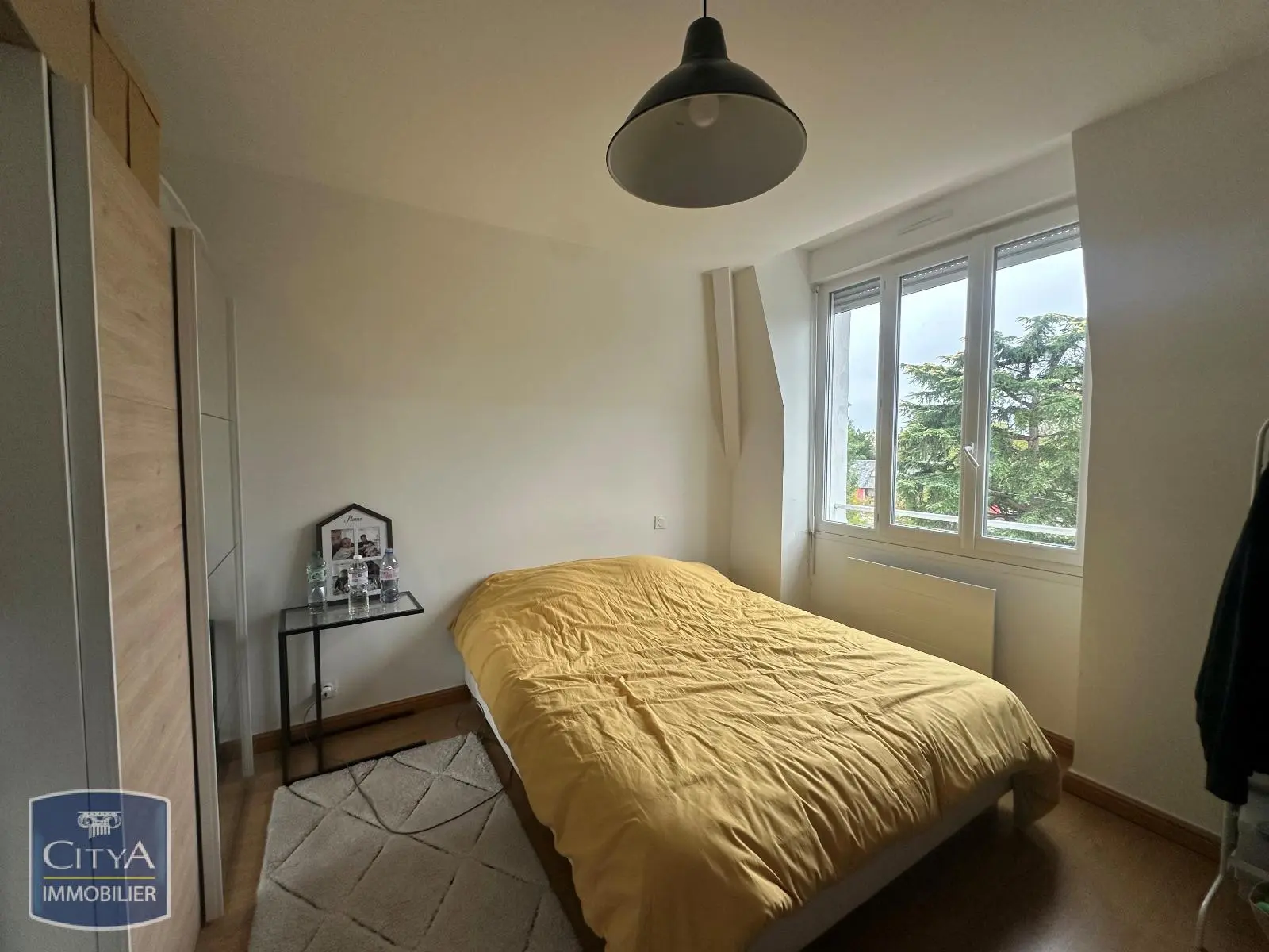 Photo 8 Appartement 3 pièces 72.49m²