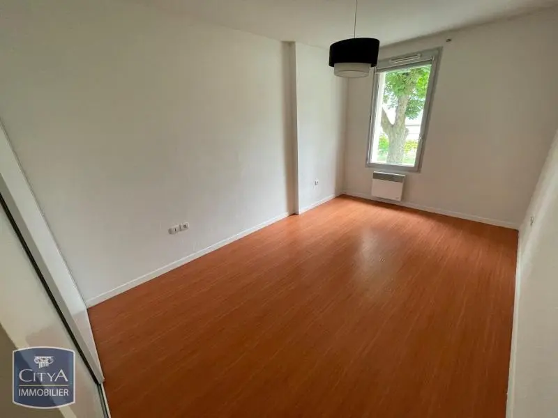 Photo 4 appartement Blois