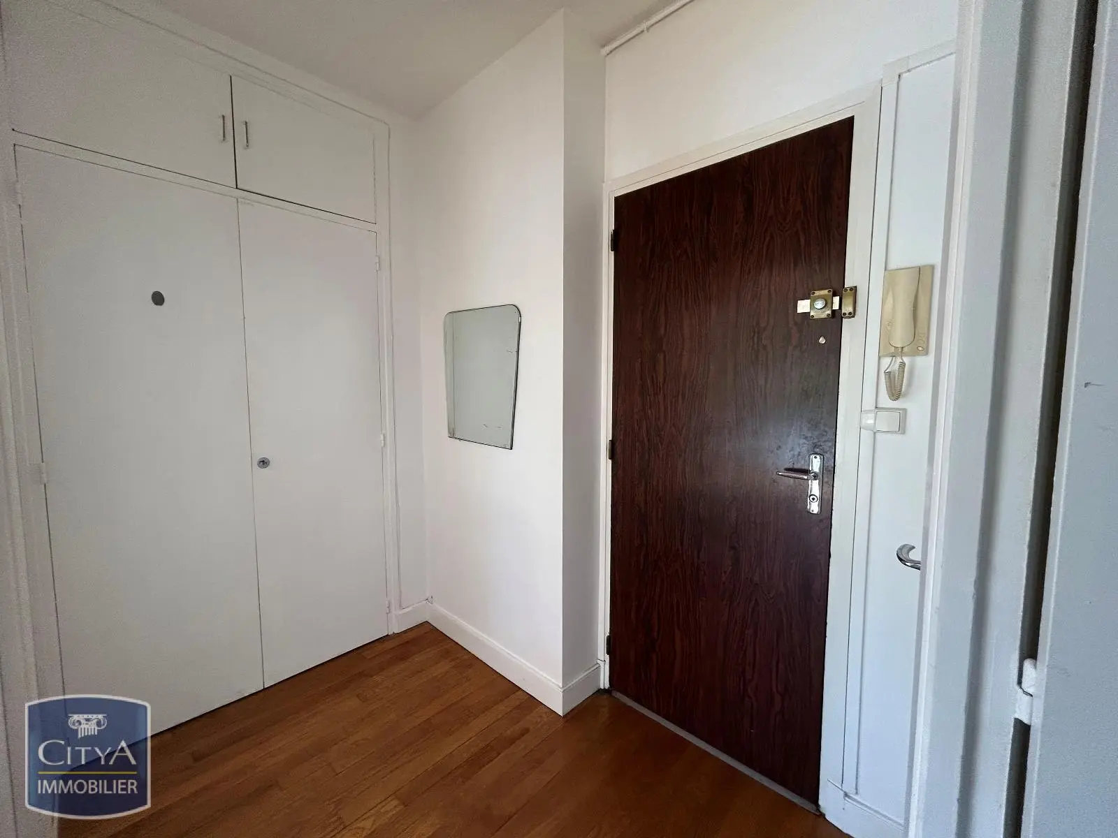 Photo 6 Appartement 1 pièce 40.2m²