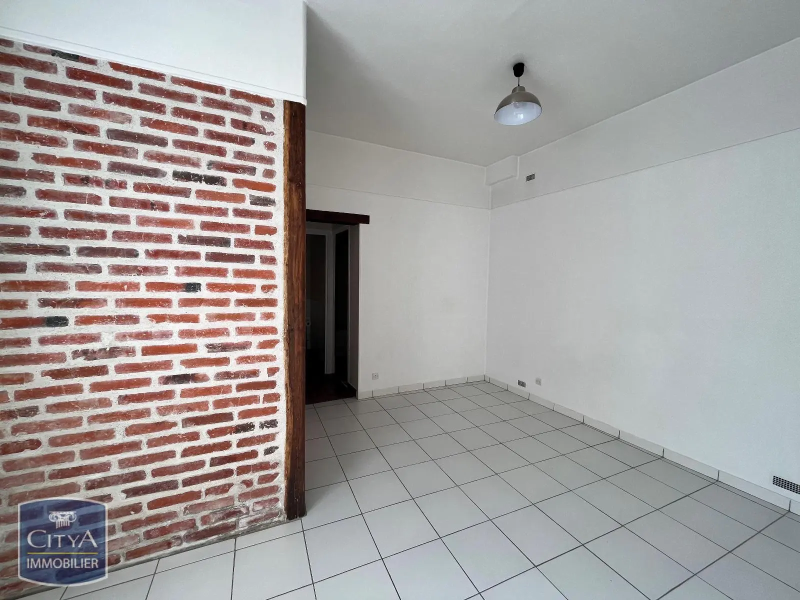 Photo 3 Maison 2 pièces 42m²