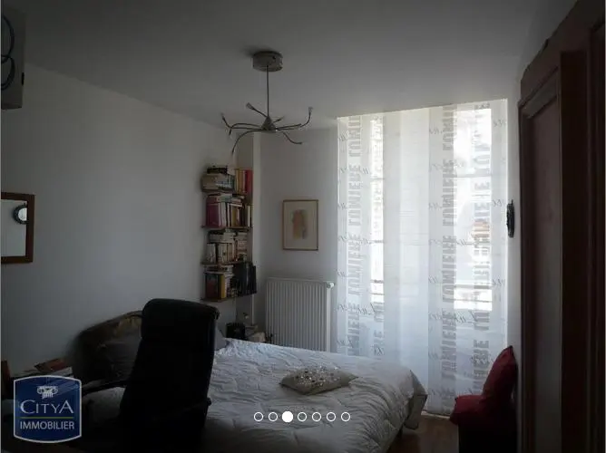 Photo 6 Appartement 3 pièces 71.08m²